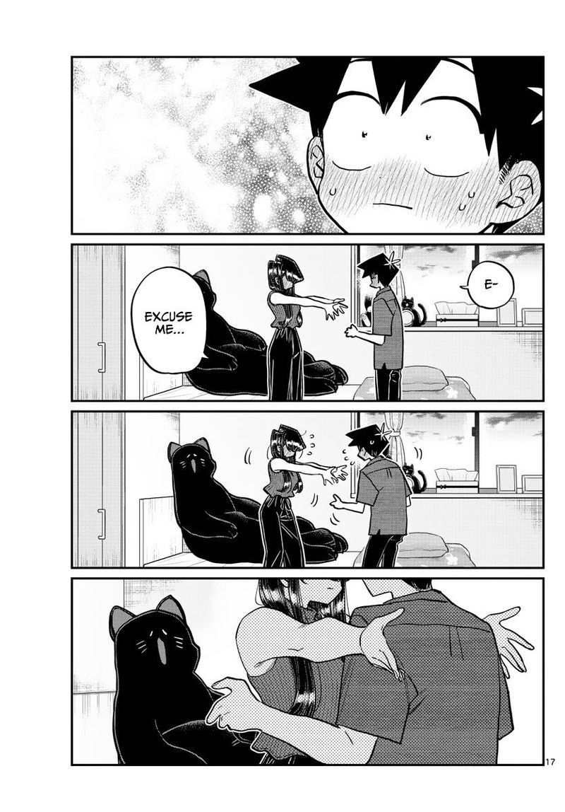 Komi Can